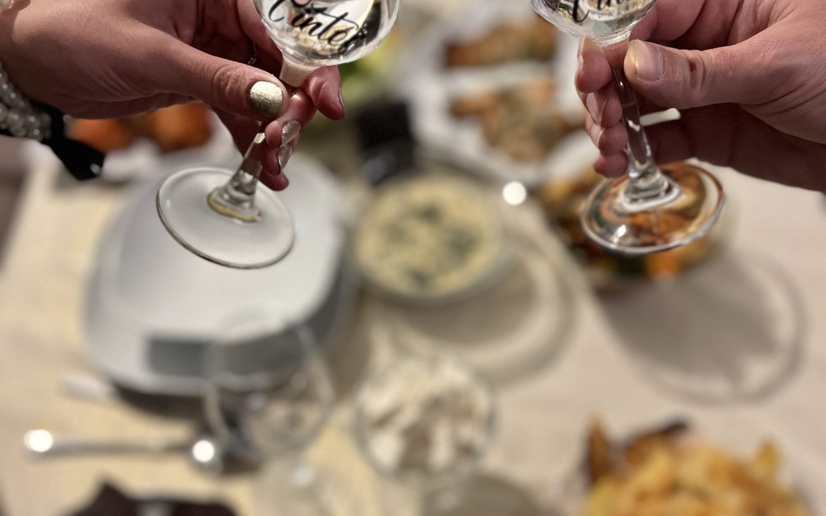 Pálinkával készülnek az ország legfinomabb édességei