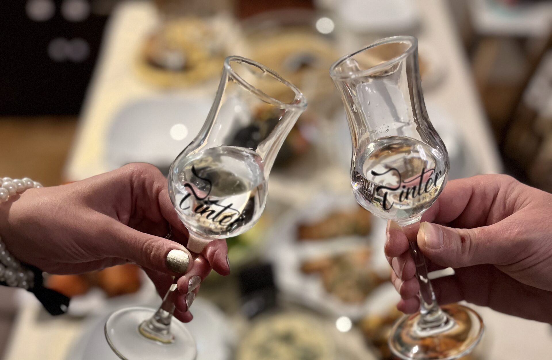 IMG_3303 pálinkás desszert